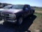 1999 CHEV 3/4T EXTEN CAB PU