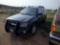 2003 CHEV TRAIL BLAZER