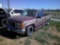 1996 GMC 1/2T EXTEN CAB PU