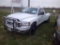2004 DODGE 1T DUALLY PU- NEW ENGINE