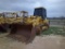 CAT 963C CRAWLER LOADER
