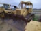 IH TD15C DOZER