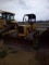 JD 450 DOZER