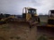 CAT D6M DOZER