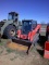 KUBOTA SVL 75-2 SKID STEER