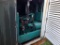 ONAN MOD LTD100-3/5307A GENERATOR