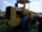 JD 544B RUBBER TIRE LOADER