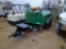 X-STAR T.PULL 750GAL FUEL TRLR W/ 12V PUMP
