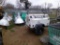 TEREX RL4 LIGHT TOWER