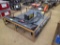 MOWER KING 72
