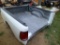 PU BED F/ DODGE