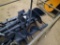 WOLVERINE PH DIGGER W/ 2 BITS F/ SKID STEER