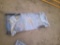(1) CLOSED PLATE F/ SKID STEER