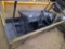 LAND HONOR PLATE COMPACTOR F/ SKID STEER