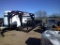 DOUBLE A G/N 5-BALE TRLR-