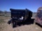 2021 BIG-TEX T.PULL 16FT DUMP TRLR- TITLE