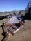 PENTEL HITCH 20FT TRIPLE AXLE TRLR- NO PAPERS