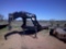 TOP HAT G/N 27FT+5FT T.DUAL EQUIP TRLR- TITLE