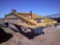 1982 LOAD KING 20YD BELLY DUMP TRLR- TITLE