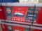 20FTx40FTx6 1/2FT CONTAINER SHELTER