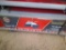 20FTx20FTx6 1/2FT CONTAINER SHELTER