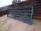 14FT 6-RAIL GATES