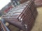 5x10 PORT PANELS