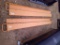 SET WOLVERINE 7FT FORK EXTENSIONS