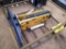 WOLVERINE CONCRETE BREAKER F/ SKID STEER