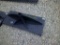 LAND HONOR UTILITY HITCH ADAPTOR F/ SKID STEER