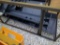 LAND HONOR PLATE COMPACTOR F/ SKID STEER