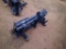 LAND HONOR 3PT ADAPTOR F/ SKID STEER