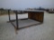 10FTx10FT SHEEP/GOAT SHED