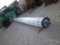 18FTx12FT ROLL-UP DOOR