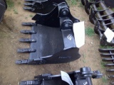 LAND HERO 30