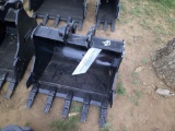 LAND HERO 30