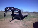 2022 MC 36FTx102