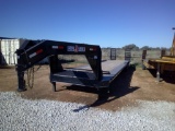 DOUBLE A G/N 40FTx102