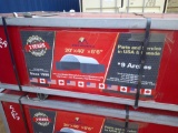 20FTx40FTx6 1/2FT CONTAINER SHELTER