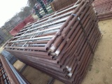 5x10 PORT PANELS