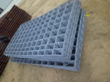 8FTx4FTx6