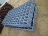 8FTx4FTx6