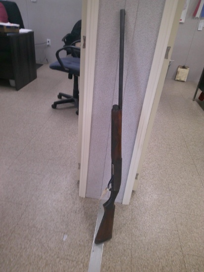 REM MOD 11-48 16GA SEMI-AUTO