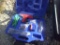 POWER FASTENER