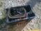 CRATE MISC CLAMPS