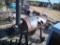 BBQ PIT