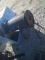 BBQ PIT