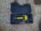 2T FLOOR JACK IN CASE
