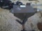 REC HITCH FEEDER