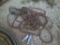 CUTTING TORCH KIT